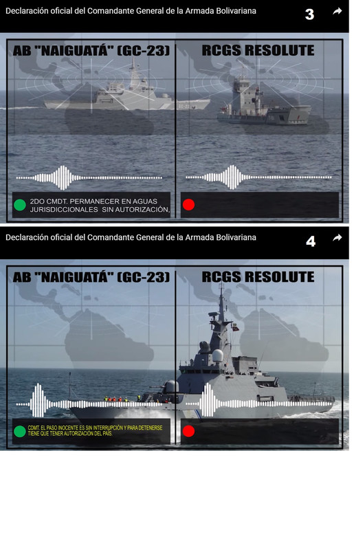 YoSoyDeAquí - Noticias Y Generalidades - Página 2 Comm-RES-NAI-2