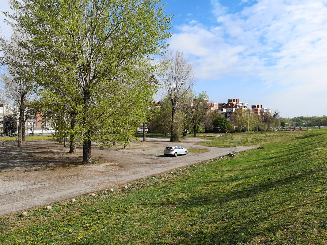 Slika
