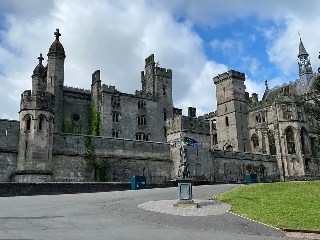 Alton-Towers-03