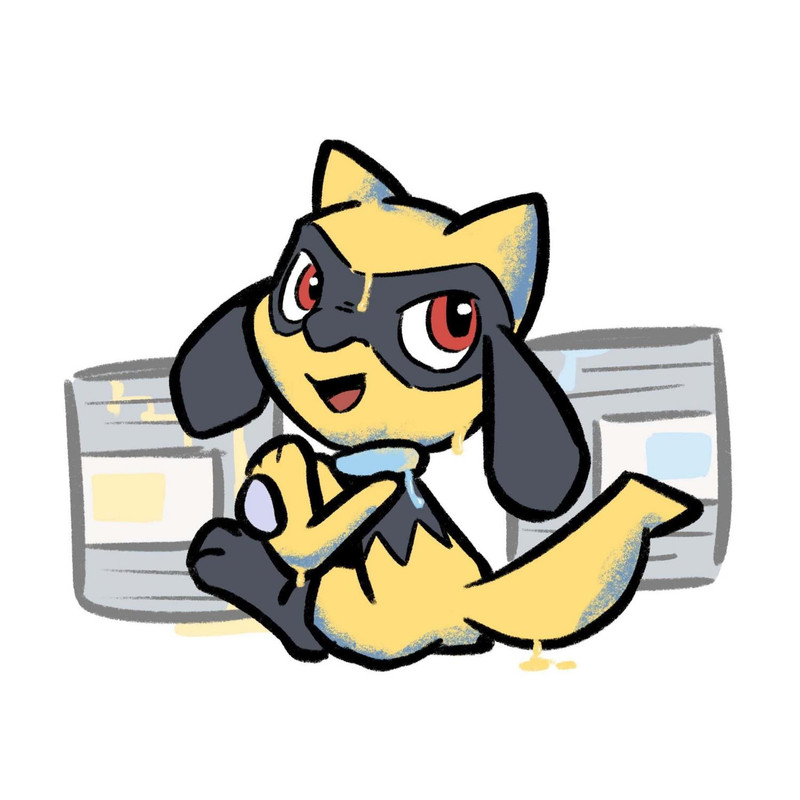 Riolu-Giallo-Advos-thumb-jpg-7f226980949