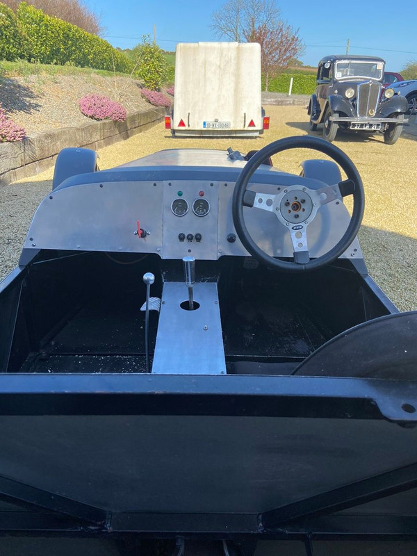 eyJidWNrZXQiOiJkb25lZGVhbC5pZS1waG90b3MiLCJlZGl0cyI6eyJ0b0Zvcm1hdCI6ImpwZWciLCJyZXNpemUiOnsiZml0Ijoi