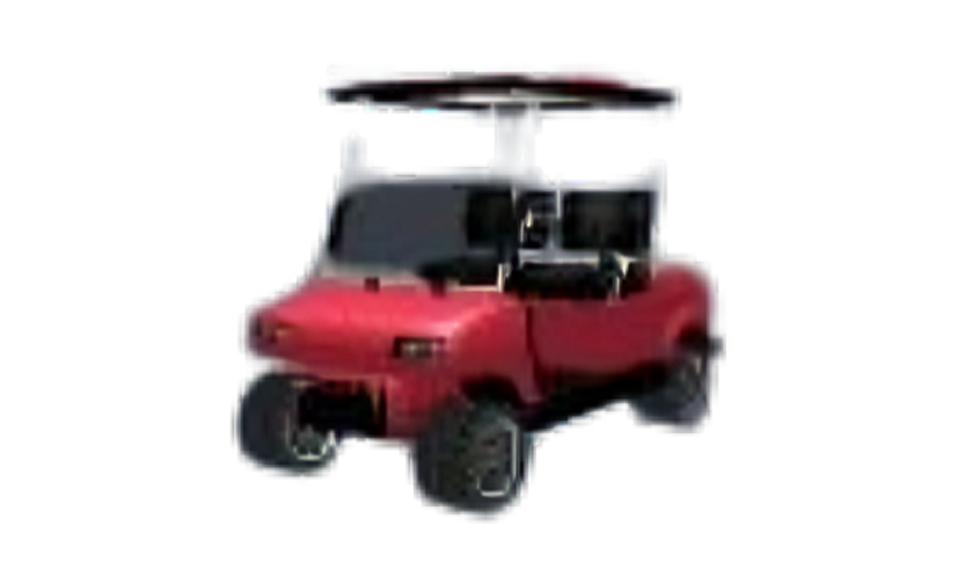 Caddy.png