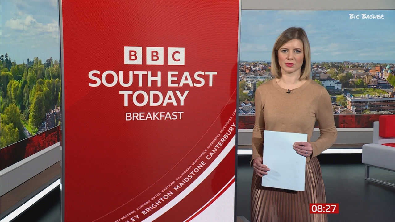 12 08 06 00 00 Breakfast 08 12 2025 A round up of national and i ts snapshot 07 25 939