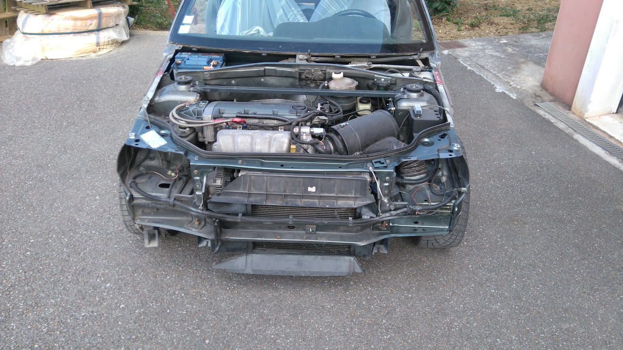 2020_06_peinture (3)