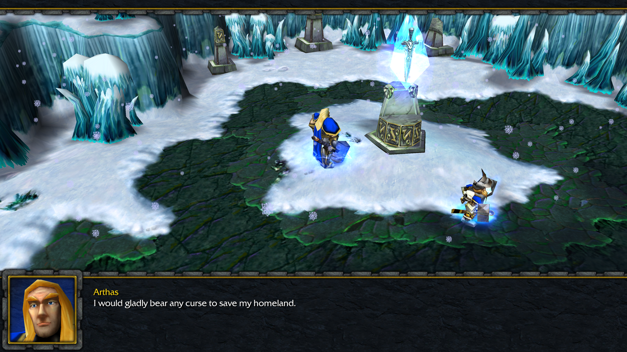 Warcraft-III-Reforged-Screenshot-2026-02-28-23-08-40-92