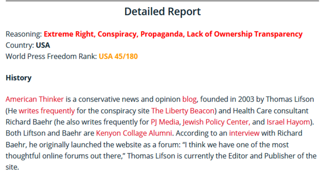 Screenshot-2019-07-19-American-Thinker-Media-Bias-Fact-Check-1.png