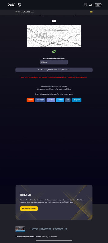 Screenshot-2025-04-16-14-46-21-61-40deb401b9ffe8e1df2f1cc5ba480b12.jpg