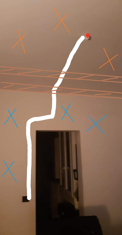 https://i.postimg.cc/76SNbgYK/schema2.png