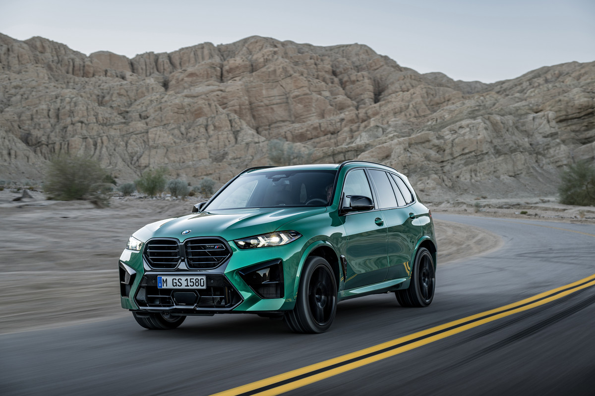 P90495468_highRes_der-neue-bmw-x5-m-co