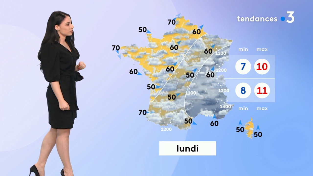 2022-02-12_21_05_Fr3_Meteo.mp4_snapshot_07.10.714