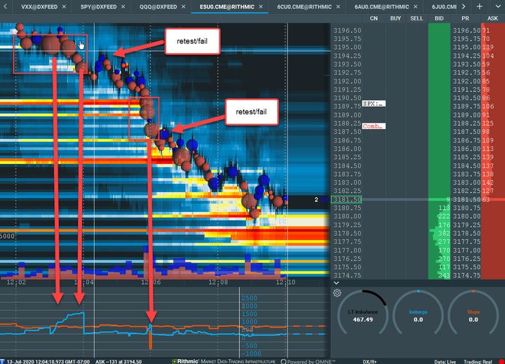 [Image: MVP-Scott-Pulcini-NQ-Full-Order-Flow-Course-799-00.jpg]