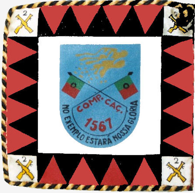 CCac1567