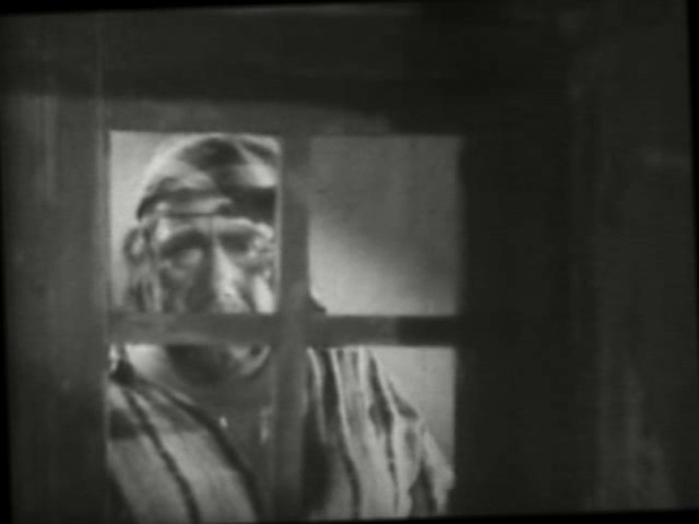 vlcsnap-2019-01-14-17h40m02s079