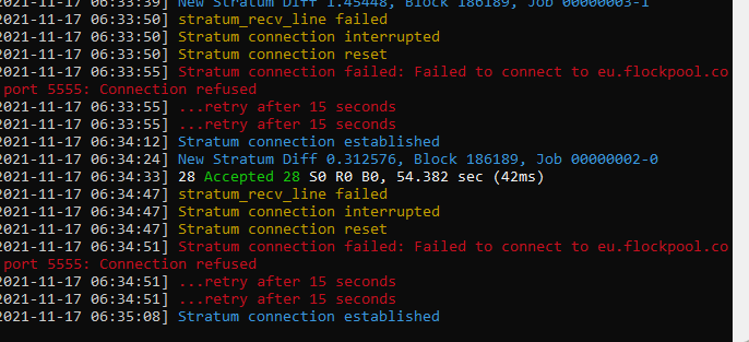 Képernyőkép 2021-11-17 063519