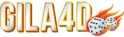 GILA4D Logo