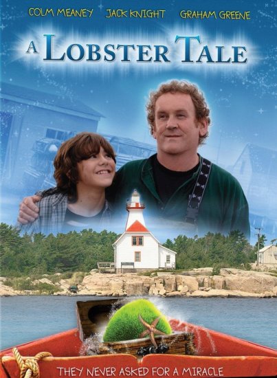 Opowie-po-awiacza-homar-w