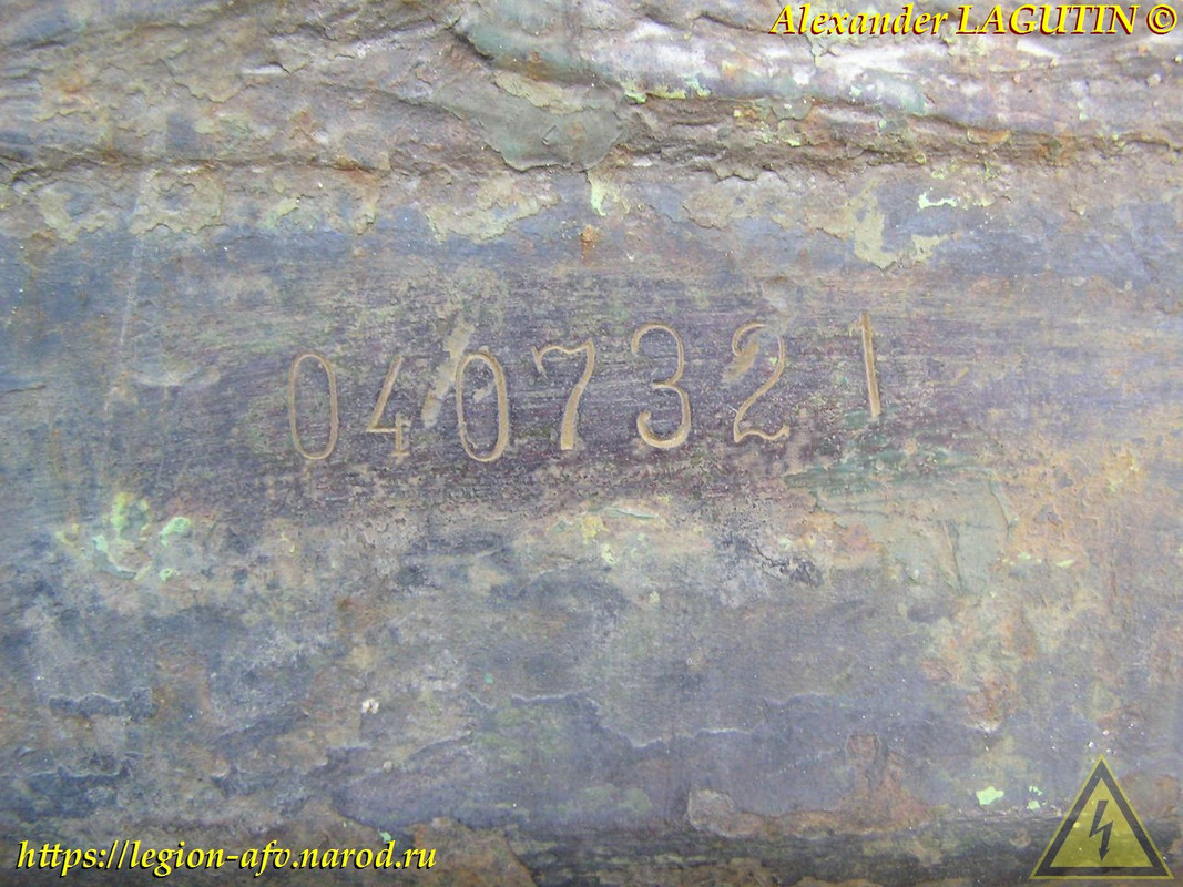 T-34-76_Sholokhovo_2_151