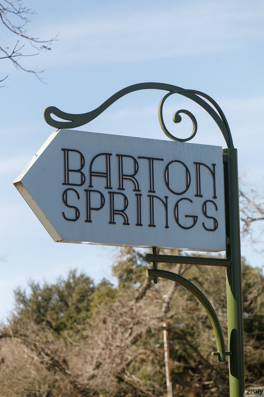 full_001_1334041405062128