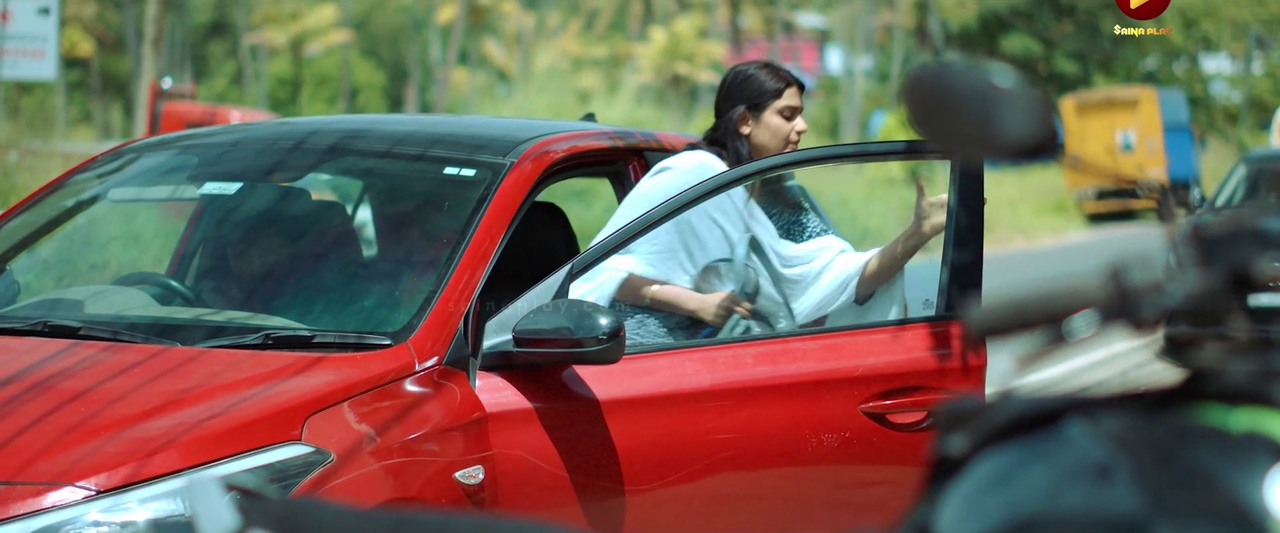 vlcsnap-2025-10-05-17h08m33s865