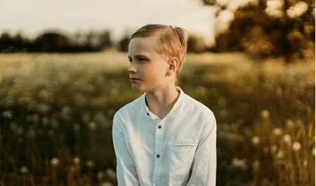 Edit photos in raw and create actions in Photoshop to speed up your workflow Edit photos in raw and create actions in Photoshop to speed up your workflow