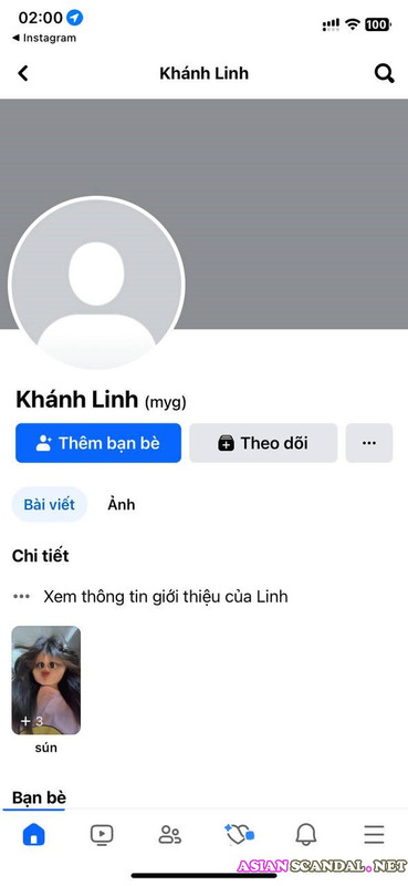 AsianScandal2025 - 18250