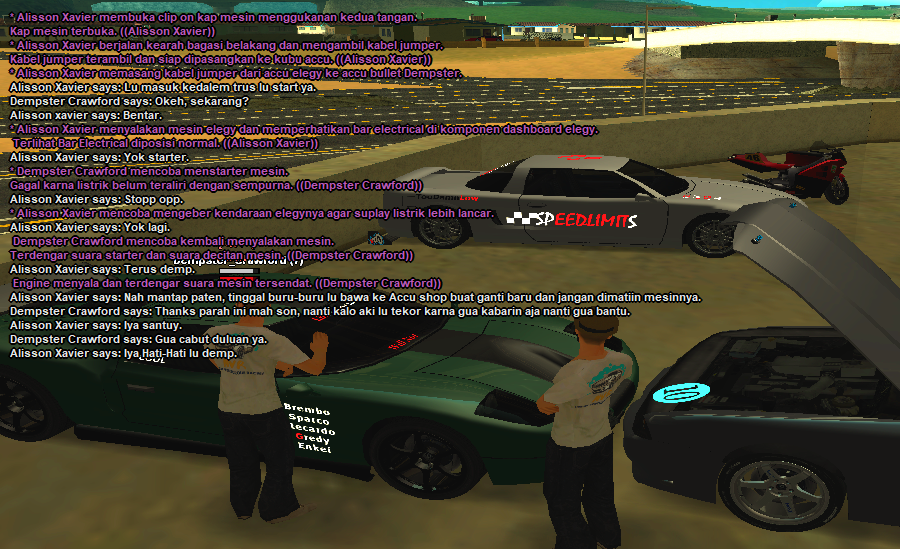 Jumper-mesin-part-2-15-01-2021.png