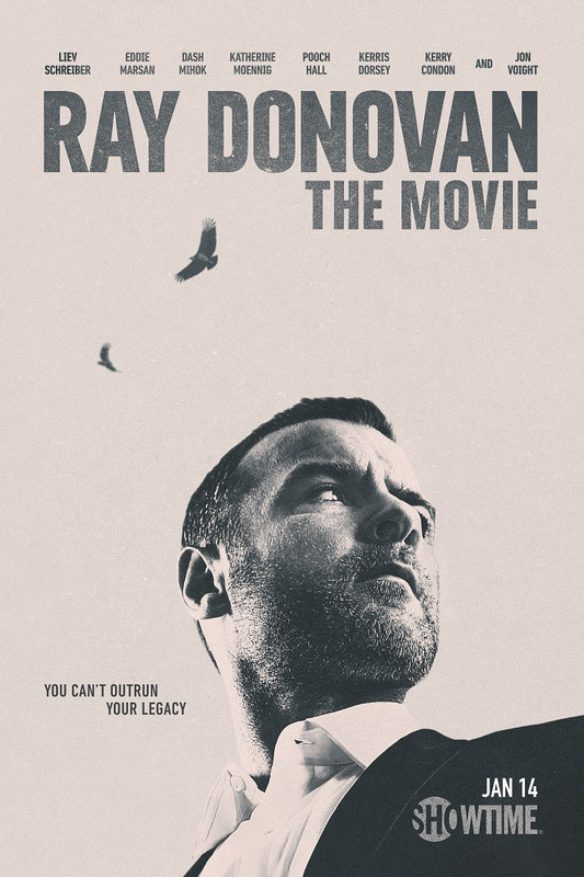 Ray.Donovan.The.Movie.2021.ITA-ENG.1080p.UHD.BluRay.DDP2.0.x264-gattopollo.mkv