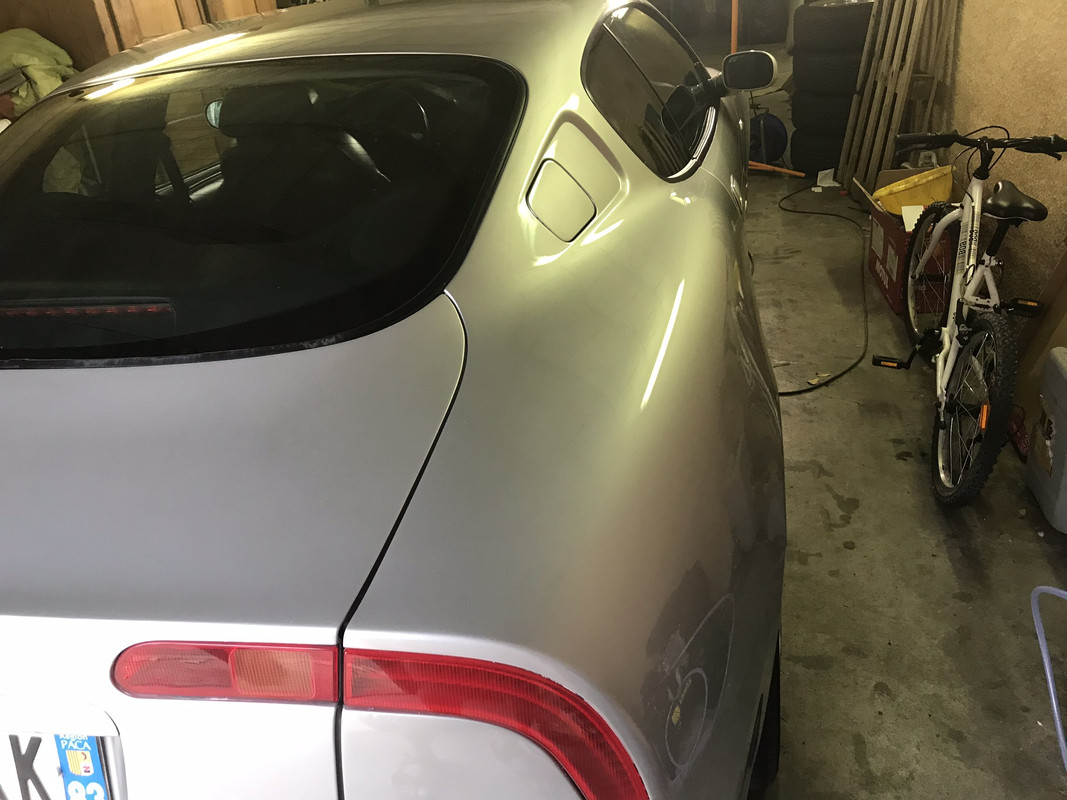 65D4008D-1B7C-4CEA-B1DF-8D8A380F7D45