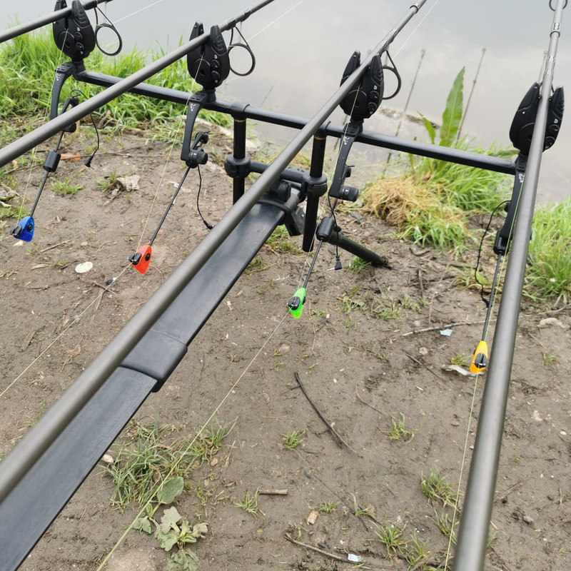 WhatsApp Image 2021-05-04 at 09.15.36 (5)