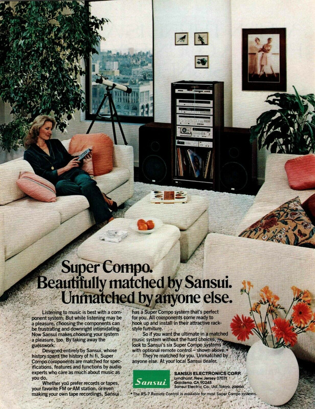 [Bild: 1982-Sansui-Super-Compo-Hi-Fi-Home-Audio...sement.jpg]