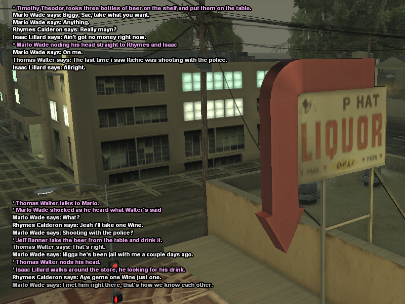BB4.png