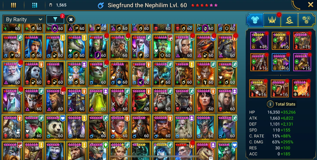 Screenshot 2026 04 13 123515