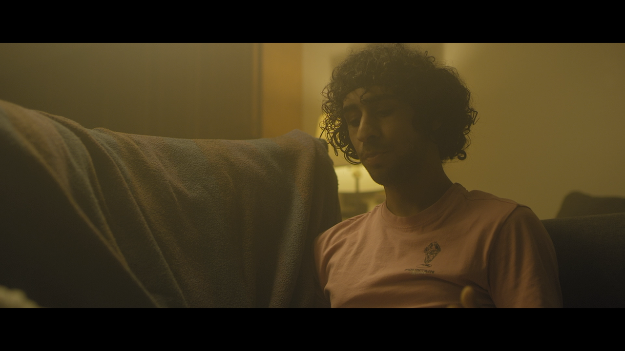 mpv-shot_GHOST.GAME.2024.1080p.BDRemux.AVC-Нечипорук_00_02_52_0002