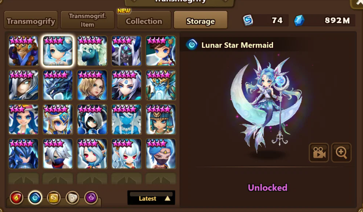Screenshot 2026 09 21 160346