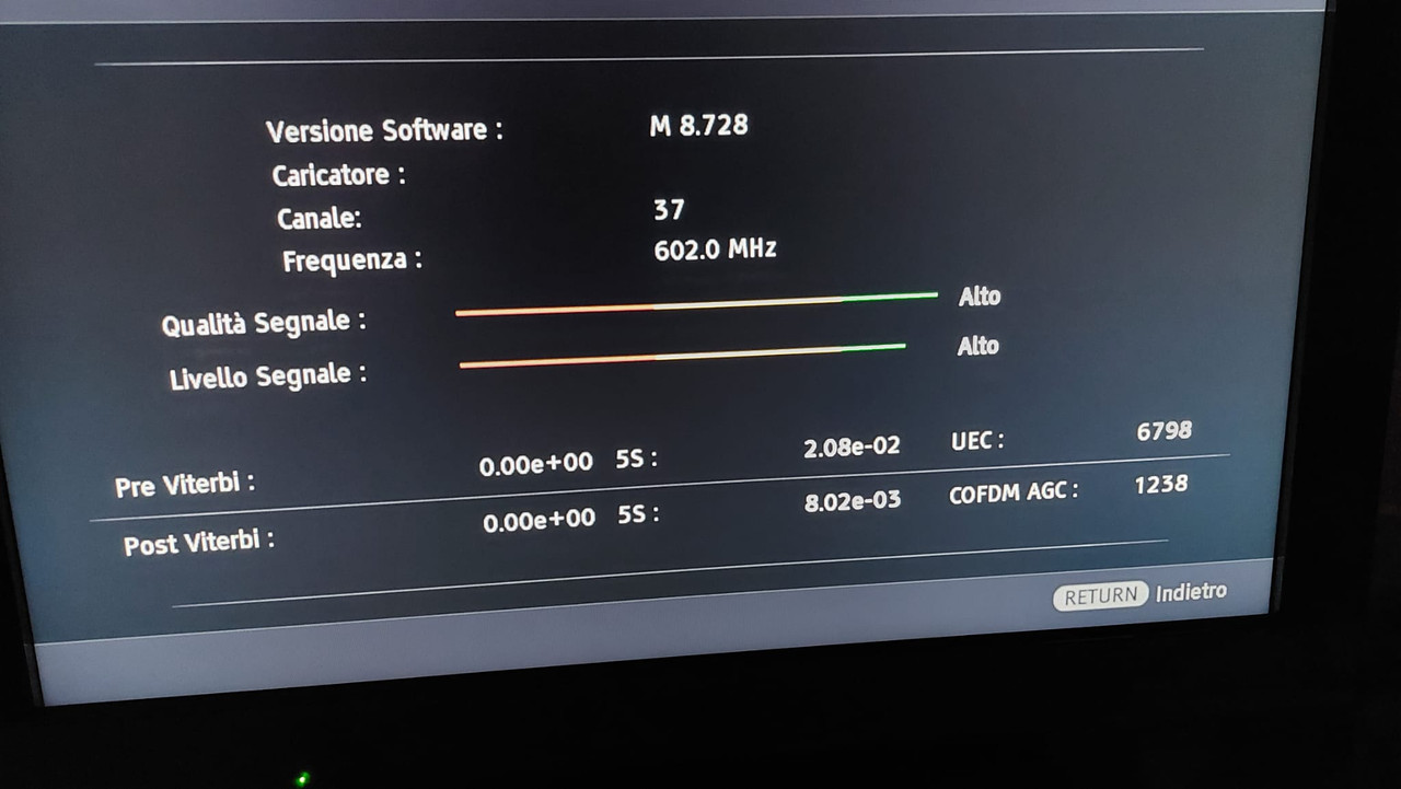 WhatsApp Image 2022-04-18 at 09.50.40 (1)