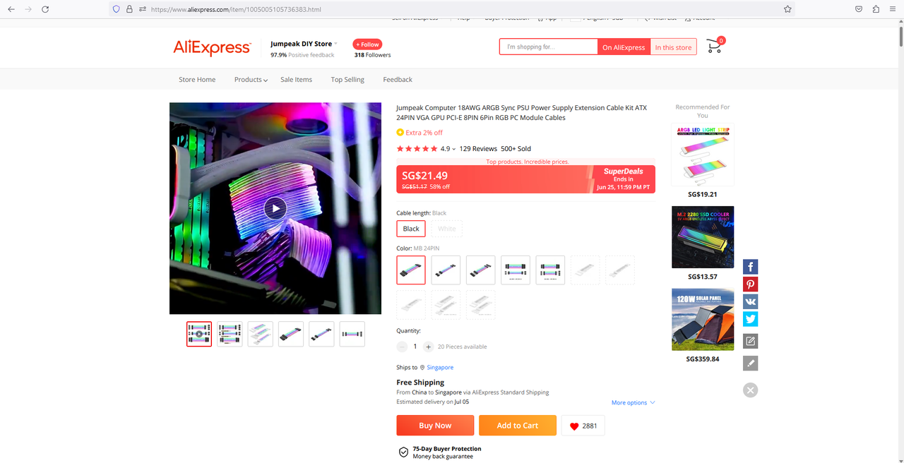 Screenshot 2023-06-20 100126