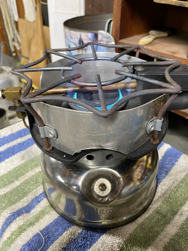 7323B3DF-8B9F-4822-B620-CF18CBD631E4