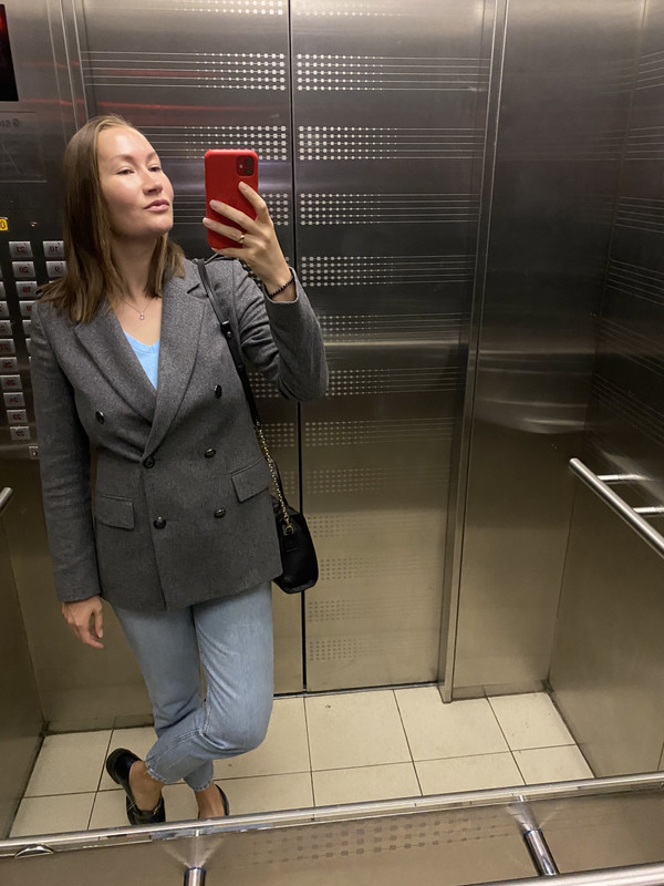 BCCDEF9D-50A3-451B-BE7A-0E828A3C620F