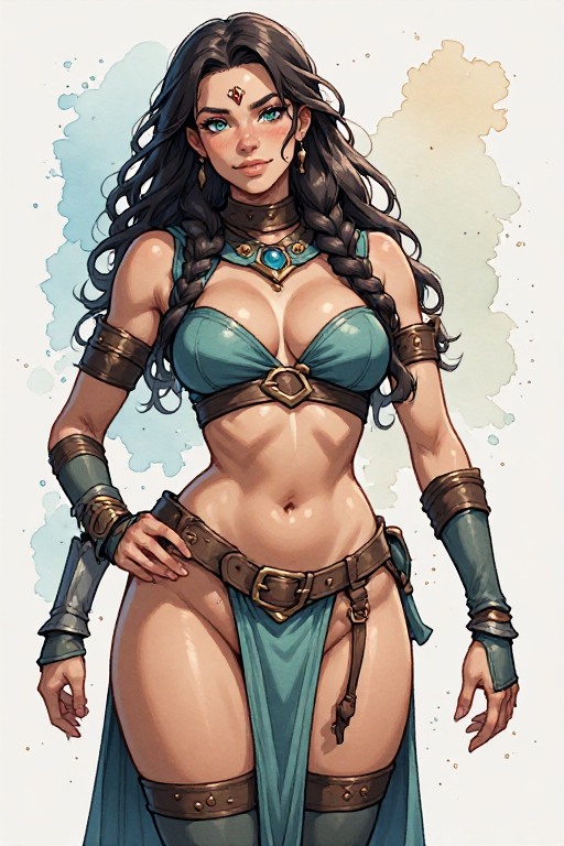 happy-kidkidkidodalisque-Xena-(63)