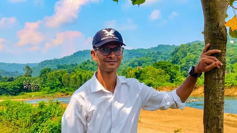 সাংবাদিক আলিফ হত্যাকারীদের গ্রেফতারে ২৪ ঘণ্টার আলটিমেটাম
