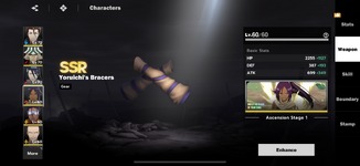 10396124 b47914b2cf848a56e41217c