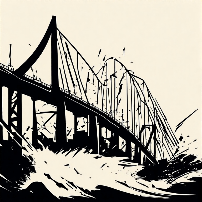 Crimea-Bridge-Crash-Explosion-6