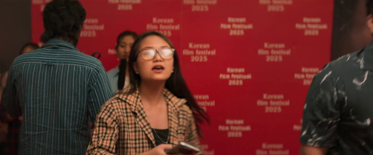 vlcsnap 2026 03 14 18h37m08s558