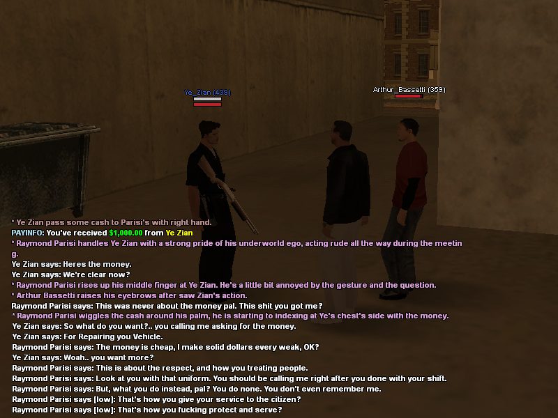 New-Project-67.png