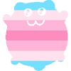 transfem