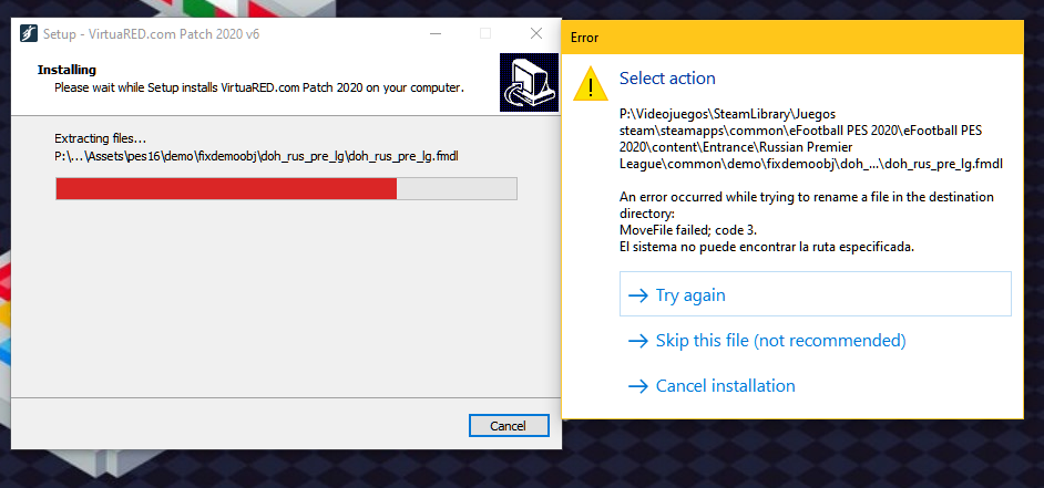 Captura de pantalla (178)