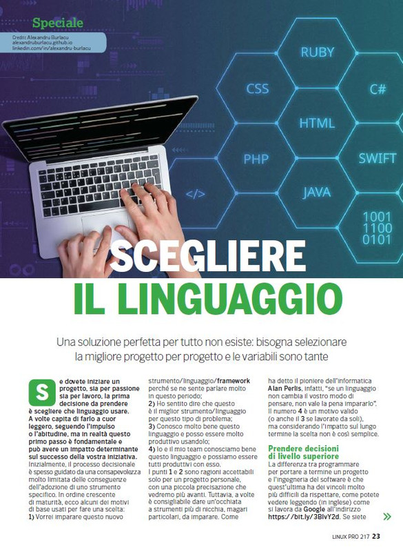 LIN PRO Feb-Mar 2023 (3)