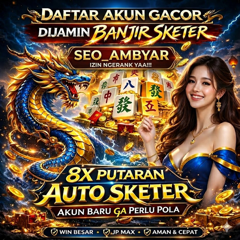 TOTO22