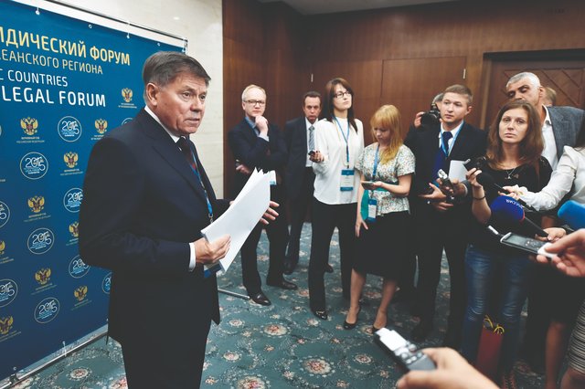 24187150163-b817010639-o