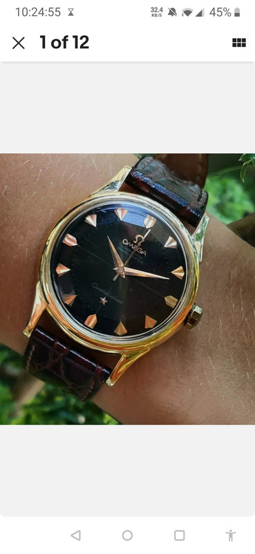 Screenshot_20210110-102456